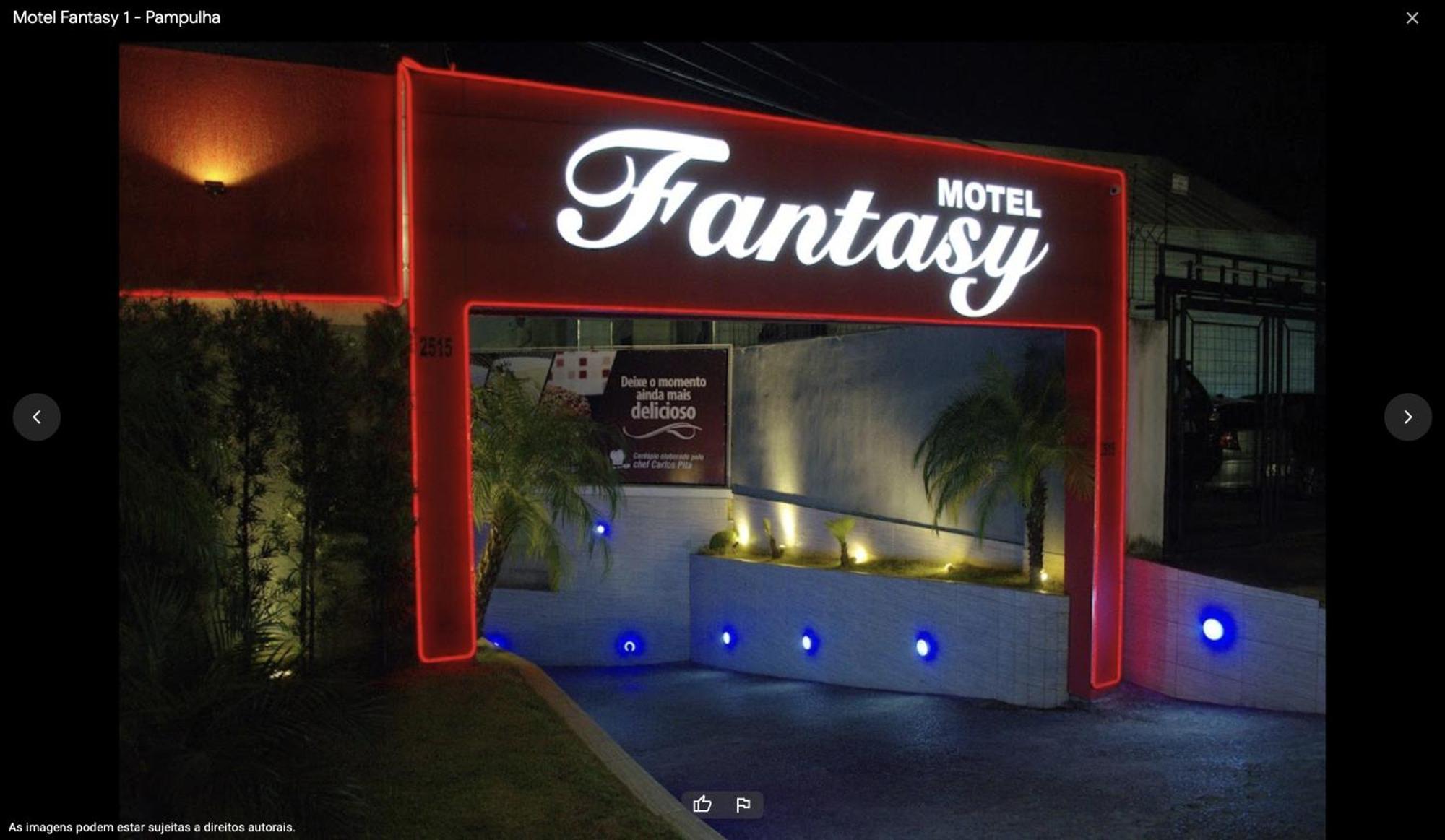 Suíte Deluxe com Banheira de Hidromassagem